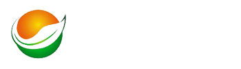 山東中礦重工機(jī)械風(fēng)門(mén)有限公司